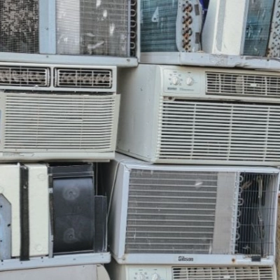 Muratpaşa Bölgesinde Pet Şişe Hurda Fiyatı